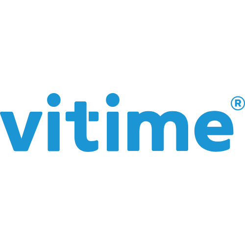VITime