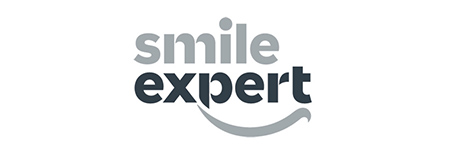 Smile Expert